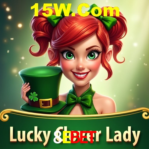 Slots de fortune e cartas de sorte
