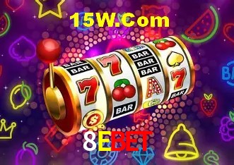 Jogos populares e pagamentos rápidos na 8Ebet