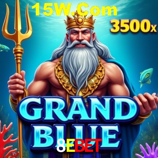 Cassino ao vivo com dealers reais na 8Ebet