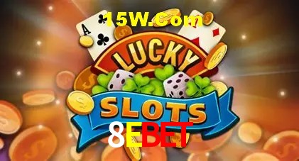 Jogos com bônus e suporte 24h na 8Ebet