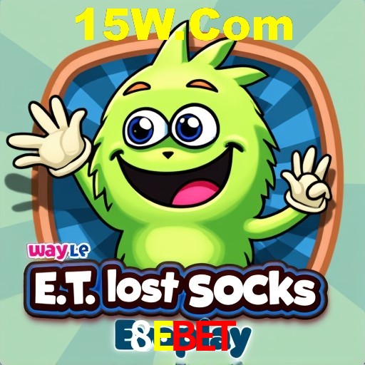 Download para Android e iOS na 8Ebet
